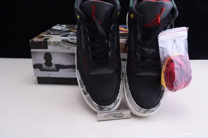 Rep Jordan Retro SE Instinct CV3583-003 2.0 Animal 3 - Air 0529